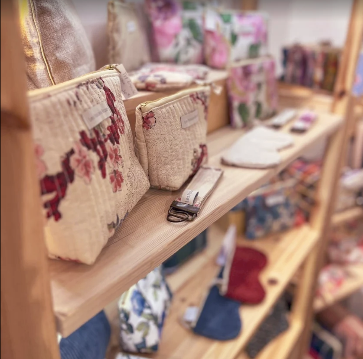 La boutique capture d’écran 2026 04 02 à 23.05.54