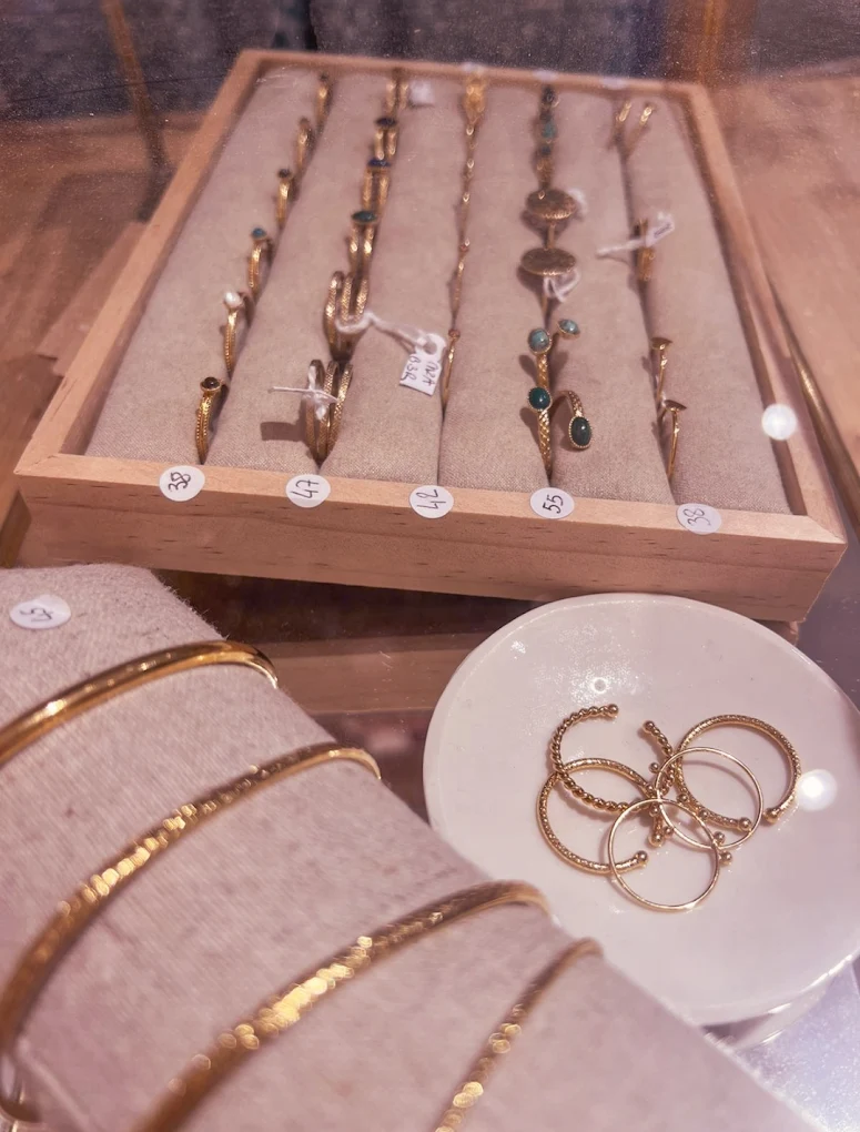 La boutique 2023 10 24 (3)